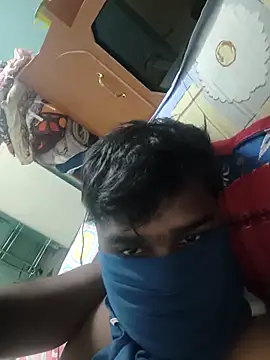 spin wheel1 online show from 04/24/26, 10:07