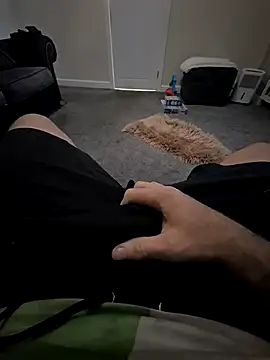 biversboy online show from 10/02/25, 05:47