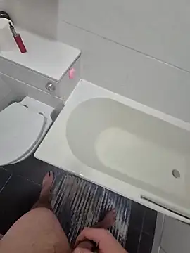 biversboy online show from 11/13/25, 05:34