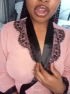 hornymommi online show from 10/29/25, 10:17