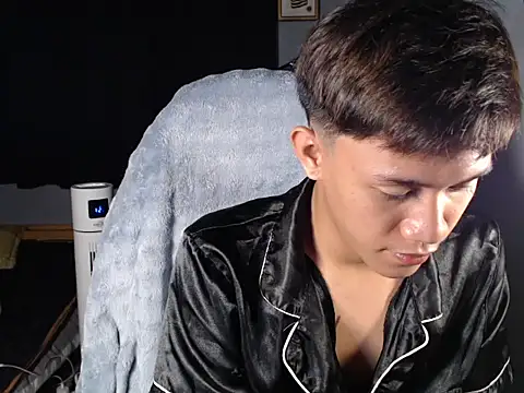 naughtyboyloy 0 online show from 03/25/26, 03:40