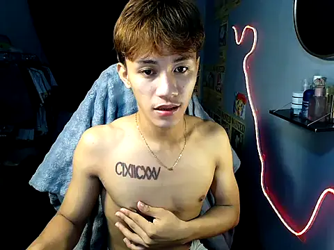 Snapshot of naughtyboyloy_0 chatting on 07/19/26, 06:33 naughtyboyloy 0 online show from 07/19/26, 06:33