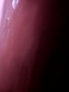 Sophiespenser online show from 04/19/26, 11:31