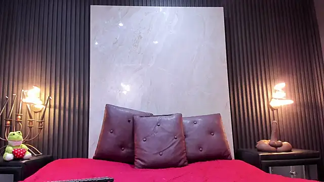 AuroraGray online show from 01/14/26, 11:38