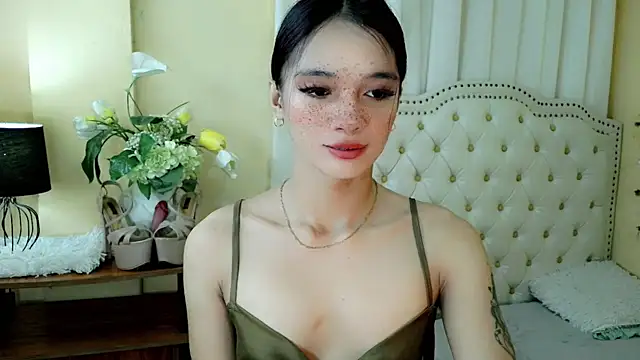 anastasia cums online show from 01/12/26, 06:13