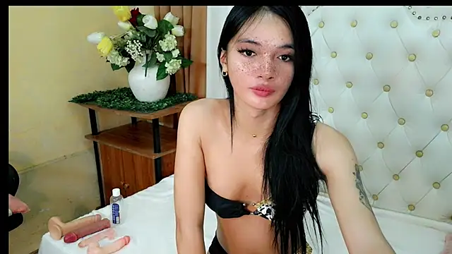 Snapshot of anastasia_cums chatting on 04/06/26, 05:14 anastasia cums online show from 04/06/26, 05:14