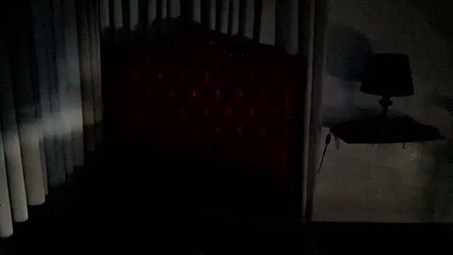 Snapshot of anastasia_cums chatting on 04/15/26, 06:53 anastasia cums online show from 04/15/26, 06:53
