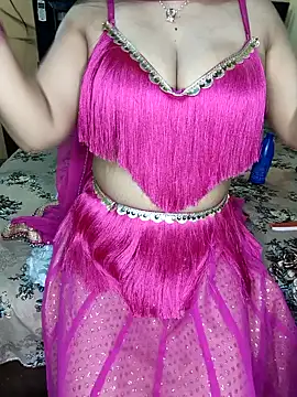 PRIYA 22 online show from 01/08/26, 05:15