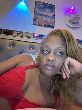 Angelbunnyy online show from 02/03/26, 01:05