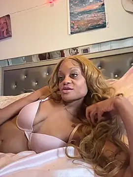 Angelbunnyy online show from 02/16/26, 11:23