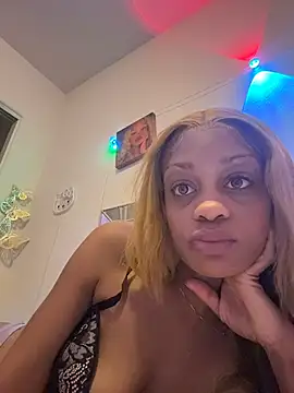 Angelbunnyy online show from 02/22/26, 07:40