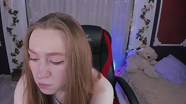 -Seava online show from 11/09/25, 06:50