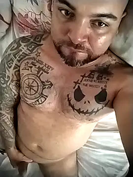 ardiemte online show from 09/08/25, 02:27