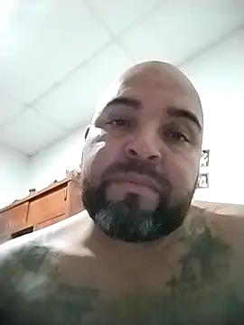 ardiemte online show from 09/23/25, 01:41