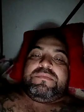 ardiemte online show from 04/10/26, 04:17