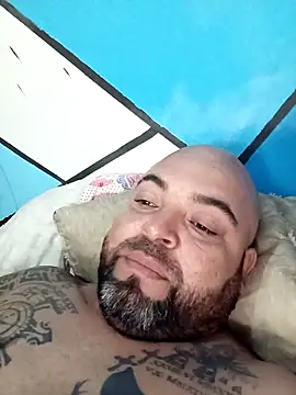 ardiemte online show from 04/21/26, 02:45