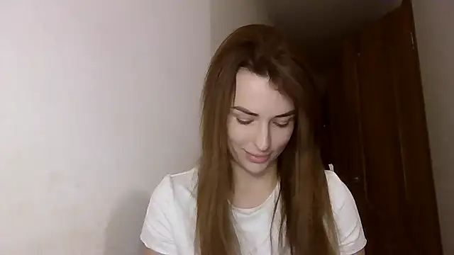 MandiBrooks online show from 11/08/25, 07:12