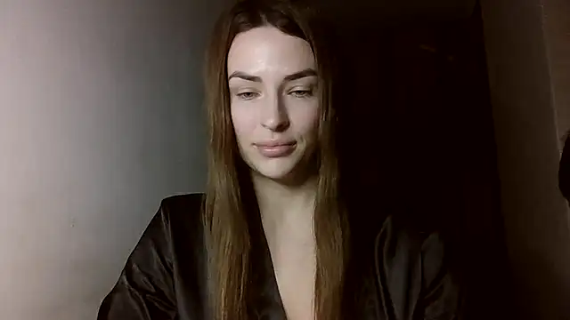 MandiBrooks online show from 11/23/25, 03:34