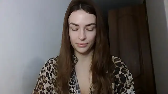 MandiBrooks online show from 11/26/25, 11:33