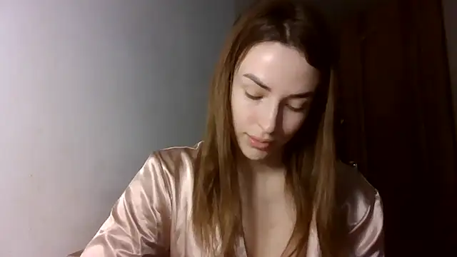 MandiBrooks online show from 12/15/25, 07:01