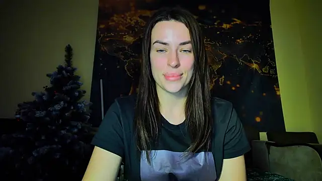 MandiBrooks online show from 01/13/26, 08:47