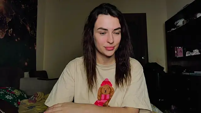 MandiBrooks online show from 02/04/26, 08:25