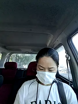 Snapshot of candy00009 chatting on 09/15/25, 06:57 candy00009 online show from 09/15/25, 06:57