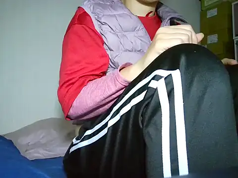 Snapshot of candy00009 chatting on 01/13/26, 09:14 candy00009 online show from 01/13/26, 09:14