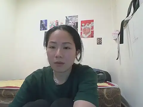 Snapshot of candy00009 chatting on 04/05/26, 03:09 candy00009 online show from 04/05/26, 03:09