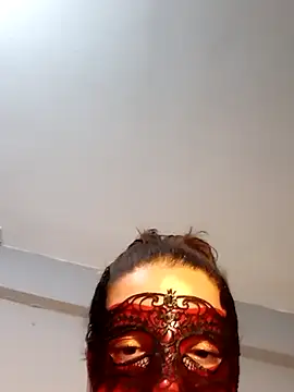 Snapshot of Maskelihatun chatting on 09/19/25, 06:08 Maskelihatun online show from 09/19/25, 06:08