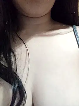 Snapshot of AsilAbid chatting on 09/30/25, 08:08 AsilAbid online show from 09/30/25, 08:08