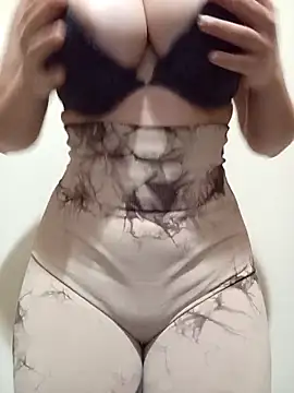 AsilAbid online show from 02/17/26, 09:28