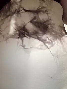 AsilAbid online show from 04/01/26, 08:26