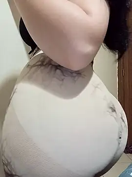 AsilAbid online show from 04/13/26, 08:20