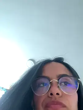 Melissa coch online show from 09/13/25, 07:24