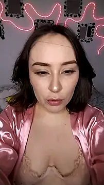 sofi graay online show from 07/03/26, 02:07
