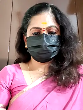 Sweetie swetha37 online show from 09/12/25, 05:07