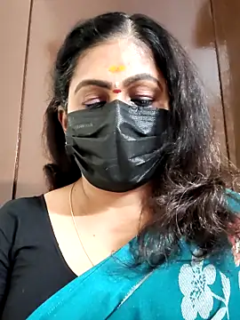 Sweetie swetha37 online show from 09/16/25, 06:20