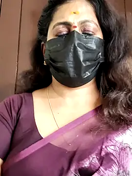 Sweetie swetha37 online show from 09/20/25, 07:37