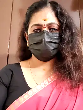 Sweetie swetha37 online show from 09/26/25, 09:35