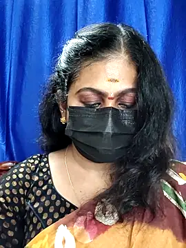 Sweetie swetha37 online show from 10/20/25, 01:00