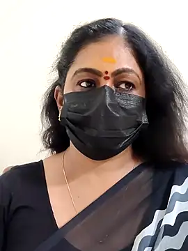 Sweetie swetha37 online show from 11/02/25, 08:28