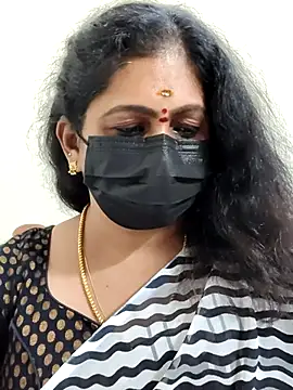 Sweetie swetha37 online show from 11/15/25, 10:26