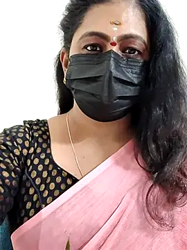 Sweetie swetha37 online show from 11/27/25, 08:05