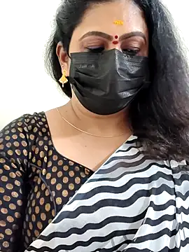 Sweetie swetha37 online show from 12/13/25, 07:53