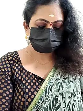 Sweetie swetha37 online show from 12/19/25, 10:22