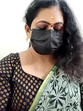 Sweetie swetha37 online show from 12/19/25, 10:28