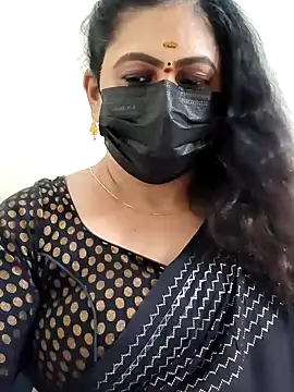 Sweetie swetha37 online show from 12/21/25, 07:21