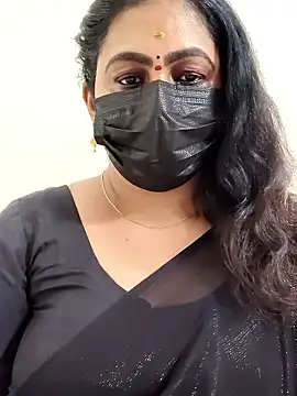 Sweetie swetha37 online show from 01/10/26, 05:26