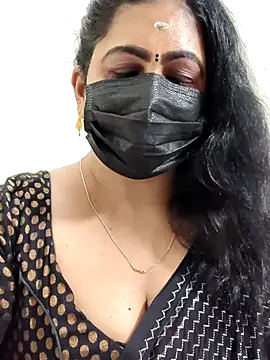 Sweetie swetha37 online show from 02/14/26, 02:58